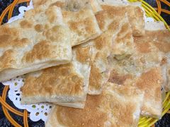 -大自然醉鹅·铁锅火焰鹅(上海联洋店)