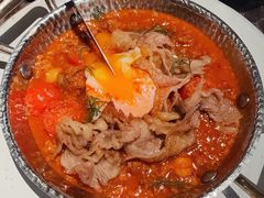 -LESCEDARS Brasserie Bistro香柏树