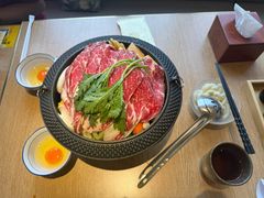 -阿吾罗·月咏精致日料(港汇恒隆广场店)