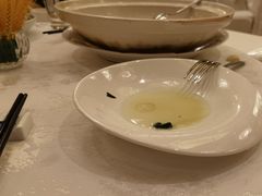 -上海虹桥迎宾馆