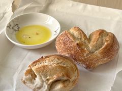 -CARINO BAKERY&CAFE(南方商城店)