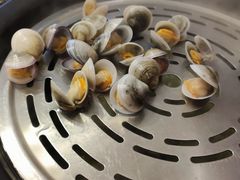 -蔚海之都·象山蒸汽海鲜(仙霞路店)
