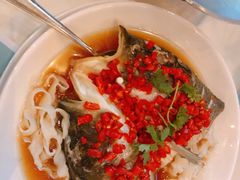 -胡桃里音乐酒馆(白云五号T5 MALL店)