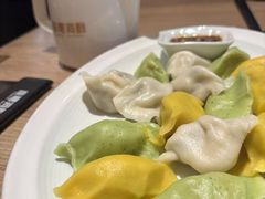 -连鹭海鲜·海肠捞饭·海胆饭(星海店)