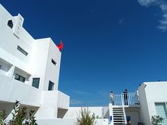 -海岛日记(养马岛店)