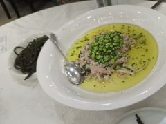 -齐家花园大酒店(宝山店)