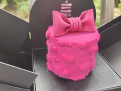 -慕叁山(青岛店)