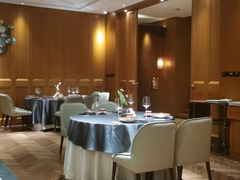 -A One Kitchen·南京精菜馆(德基广场店)