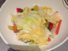 -三江里·宜宾川菜(亚运村店)