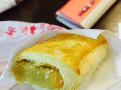 -北京稻香村(文化东路店)