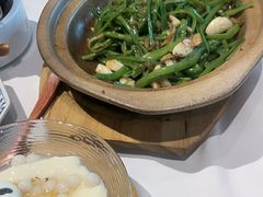 -眉州东坡(华联万柳店)