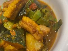 -老边饺子馆(金源店)