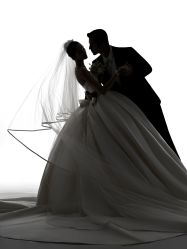 -至臻微拉婚纱摄影