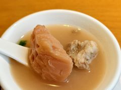 -莲餐厅·湖北菜·潜江小龙虾店(愚园路店)