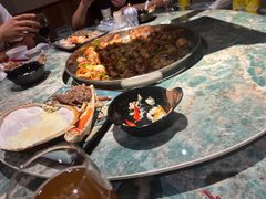 -董大蒸货(方塔园店)