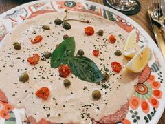 -IL TEATRO 精品意大利餐厅