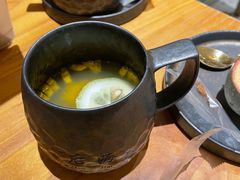-萤火虫咖啡(后海店)