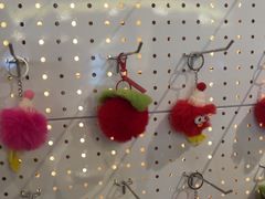 -湊湊火锅·茶憩(世博大道店)