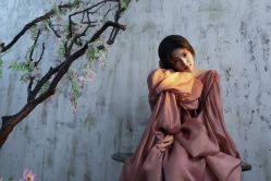 -魅·照相馆丨女神写真