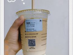 -瑞幸咖啡(紫金数码园店)