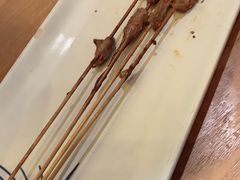 -云海肴·汽锅鸡·云南代表菜(东坝金隅店)