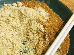 -长药唐师乐山油炸(石人直营店)