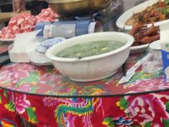 -东北小厨(北门大街店)