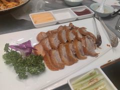 -飞天大厦清真餐厅