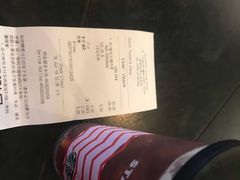 -星巴克(深圳龙华人民北店)