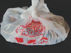 餐具摆设-慕寿司(大宁路店)