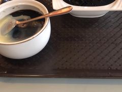 -梧州双钱龟苓膏(丽港航母店)