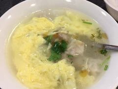 -买又大餐厅(福林里店)