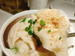 -今朝桃花醉川菜小酒馆(龙湖天街店)