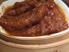 -陶陶居酒家(SM二期购物广场店)