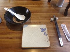 -有才叔的小馆(招商依云曲江店)