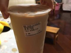 -CoCo都可(和畅堂店)