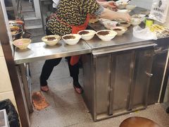 -肖家河家常面(肖家河北街店)