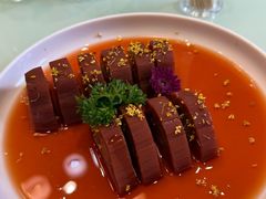 -上和家宴(未来大道店)