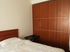 -天鹅湖生态旅游风景区