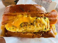 -贝瑞咖啡(深圳机场店)