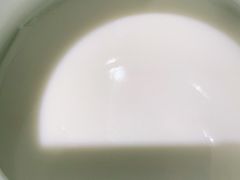 -高第街56号餐厅(美莲广场店)