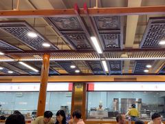 -土连锅·现熬养生汤锅(梁家巷店)