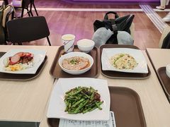 -太兴烧味餐厅(香港机场店)
