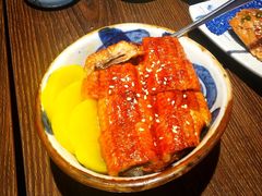 -大雄寿司(中华广场店)