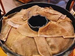 -牛a潮汕鲜牛肉粿条(天河北店)