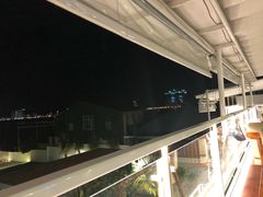 -芽庄MP泰式海鲜海景餐厅