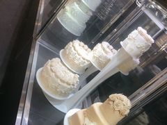 -味多美蛋糕(航天桥店)