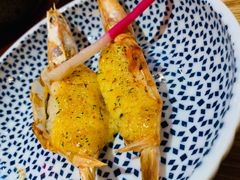 -和悦日料(雅颂庭店)