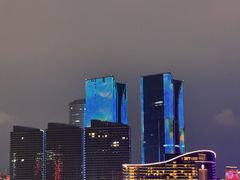 -日照世帆赛基地