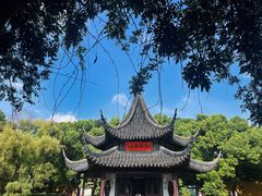 -西园戒幢律寺